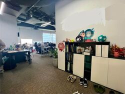 Woods Square (D25), Office #511314611